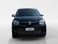 Renault Twingo Urban Night Nero - thumbnail 8