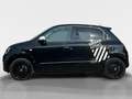 Renault Twingo Urban Night Nero - thumbnail 2