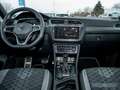 Volkswagen Tiguan Allspace 2.0 TDI R-Line DSG 4Mot. AHK/Pano/Matrix Weiß - thumbnail 8