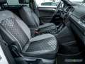 Volkswagen Tiguan Allspace 2.0 TDI R-Line DSG 4Mot. AHK/Pano/Matrix Weiß - thumbnail 6