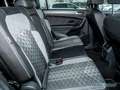 Volkswagen Tiguan Allspace 2.0 TDI R-Line DSG 4Mot. AHK/Pano/Matrix Weiß - thumbnail 7