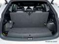 Volkswagen Tiguan Allspace 2.0 TDI R-Line DSG 4Mot. AHK/Pano/Matrix Weiß - thumbnail 9