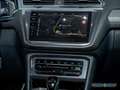 Volkswagen Tiguan Allspace 2.0 TDI R-Line DSG 4Mot. AHK/Pano/Matrix Weiß - thumbnail 5