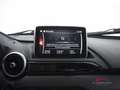Mazda MX-5 2.0L Skyactiv-G RF aut. Exceed Argent - thumbnail 15