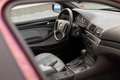 BMW 330 330xi Special Ed. Czerwony - thumbnail 8