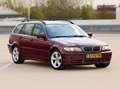 BMW 330 330xi Special Ed. Czerwony - thumbnail 3