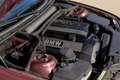 BMW 330 330xi Special Ed. Czerwony - thumbnail 15