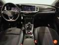 Opel Grandland 1.2 Turbo GS Blanco - thumbnail 14