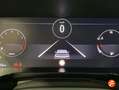Opel Grandland 1.2 Turbo GS Blanco - thumbnail 22