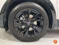 Opel Grandland 1.2 Turbo GS Blanco - thumbnail 35