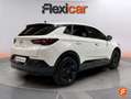 Opel Grandland 1.2 Turbo GS Blanco - thumbnail 9
