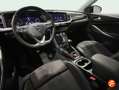 Opel Grandland 1.2 Turbo GS Blanco - thumbnail 32