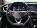 Opel Grandland 1.2 Turbo GS Blanco - thumbnail 19