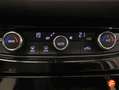 Opel Grandland 1.2 Turbo GS Blanco - thumbnail 29