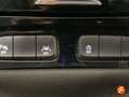 Opel Grandland 1.2 Turbo GS Blanco - thumbnail 30