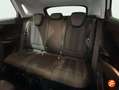 Opel Grandland 1.2 Turbo GS Blanco - thumbnail 13