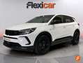 Opel Grandland 1.2 Turbo GS Blanco - thumbnail 3