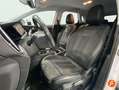 Opel Grandland 1.2 Turbo GS Blanco - thumbnail 11