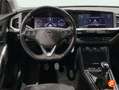 Opel Grandland 1.2 Turbo GS Blanco - thumbnail 16