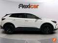 Opel Grandland 1.2 Turbo GS Blanco - thumbnail 5