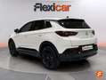 Opel Grandland 1.2 Turbo GS Blanco - thumbnail 7