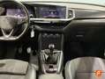 Opel Grandland 1.2 Turbo GS Blanco - thumbnail 23