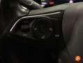 Opel Grandland 1.2 Turbo GS Blanco - thumbnail 20