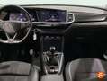 Opel Grandland 1.2 Turbo GS Blanco - thumbnail 15