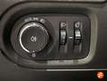 Opel Grandland 1.2 Turbo GS Blanco - thumbnail 18