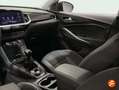 Opel Grandland 1.2 Turbo GS Blanco - thumbnail 34