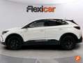 Opel Grandland 1.2 Turbo GS Blanco - thumbnail 4