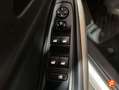 Opel Grandland 1.2 Turbo GS Blanco - thumbnail 17