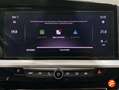 Opel Grandland 1.2 Turbo GS Blanco - thumbnail 24