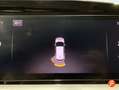 Opel Grandland 1.2 Turbo GS Blanco - thumbnail 26