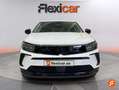 Opel Grandland 1.2 Turbo GS Blanco - thumbnail 2