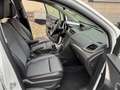 Opel Mokka Innovation ecoFlex 4x4/Xenon/Navi/Kamera/SHZ/Klima Wit - thumbnail 13