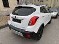 Opel Mokka Innovation ecoFlex 4x4/Xenon/Navi/Kamera/SHZ/Klima Wit - thumbnail 4