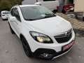 Opel Mokka Innovation ecoFlex 4x4/Xenon/Navi/Kamera/SHZ/Klima Wit - thumbnail 2