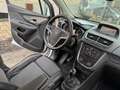 Opel Mokka Innovation ecoFlex 4x4/Xenon/Navi/Kamera/SHZ/Klima Wit - thumbnail 15