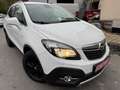 Opel Mokka Innovation ecoFlex 4x4/Xenon/Navi/Kamera/SHZ/Klima Wit - thumbnail 1