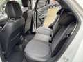 Opel Mokka Innovation ecoFlex 4x4/Xenon/Navi/Kamera/SHZ/Klima Wit - thumbnail 11