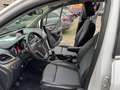 Opel Mokka Innovation ecoFlex 4x4/Xenon/Navi/Kamera/SHZ/Klima Wit - thumbnail 10