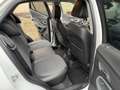 Opel Mokka Innovation ecoFlex 4x4/Xenon/Navi/Kamera/SHZ/Klima Wit - thumbnail 12