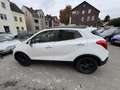 Opel Mokka Innovation ecoFlex 4x4/Xenon/Navi/Kamera/SHZ/Klima Wit - thumbnail 7