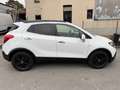 Opel Mokka Innovation ecoFlex 4x4/Xenon/Navi/Kamera/SHZ/Klima Blanc - thumbnail 3