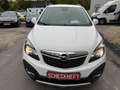 Opel Mokka Innovation ecoFlex 4x4/Xenon/Navi/Kamera/SHZ/Klima Wit - thumbnail 9