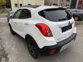 Opel Mokka Innovation ecoFlex 4x4/Xenon/Navi/Kamera/SHZ/Klima Wit - thumbnail 6