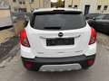 Opel Mokka Innovation ecoFlex 4x4/Xenon/Navi/Kamera/SHZ/Klima Wit - thumbnail 5