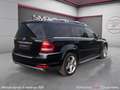 Mercedes-Benz G AMG Negro - thumbnail 2