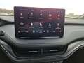 Skoda Enyaq 60 Sportline+Anhängerkupplung+Navi+Alufelgen+LED Blau - thumbnail 10